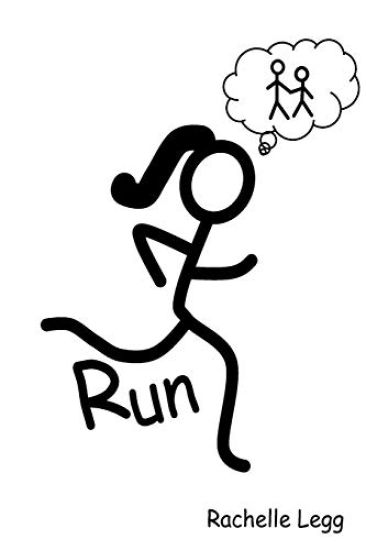 Run