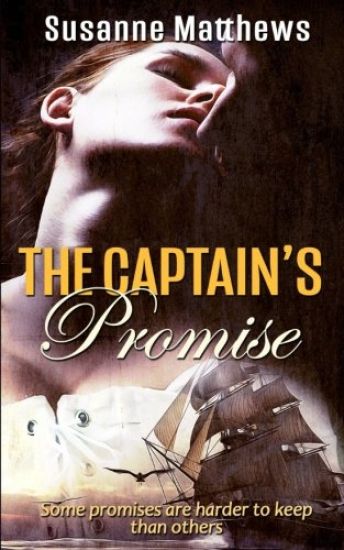 The Captain's Promise