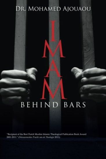 Imam Behind Bars: A Case Study of Islamic Spiritual Care in Dutch Prisons towards the Development of a Professional Profile