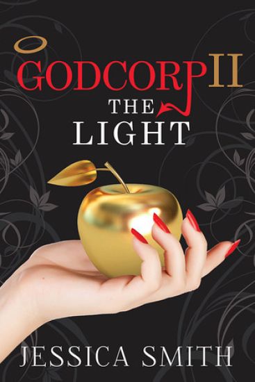 Godcorp II: The Light