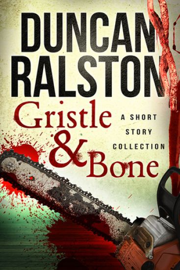 Gristle & Bone
