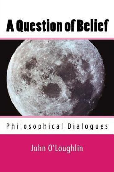 A Question of Belief