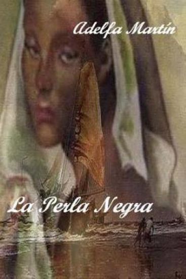 La Perla Negra