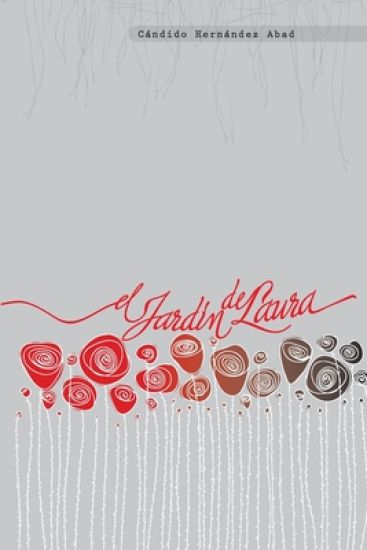 El jardin de Laura