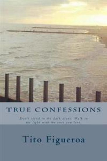 True Confessions