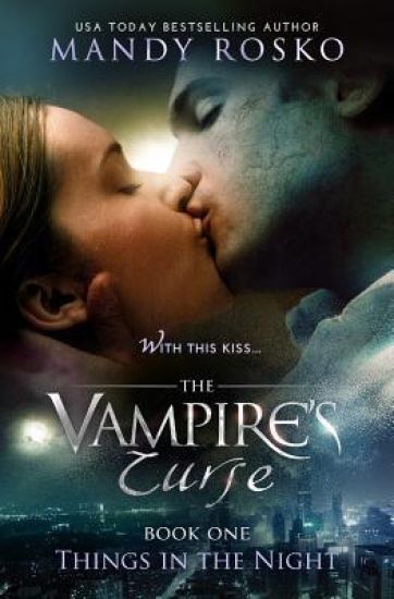 The Vampire's Curse