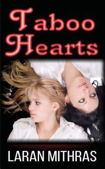 Taboo Hearts