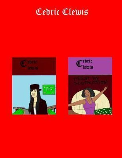 Choosin' Sides/Talent Fo' Destruction