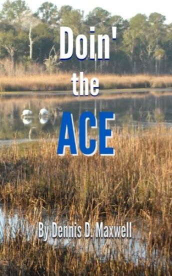 Doin' the ACE