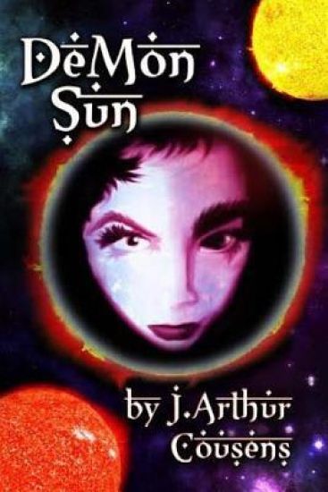 Demon Sun