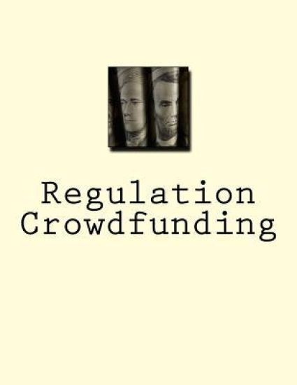 Regulation Crowdfunding Reporter: Recent Rulings of National Significance