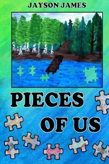 Pieces of Us