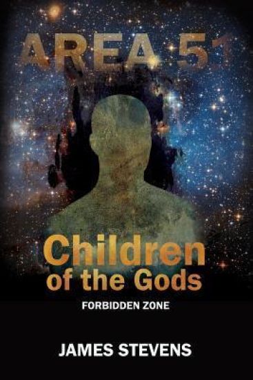 Children of the Gods: Forbidden Zone