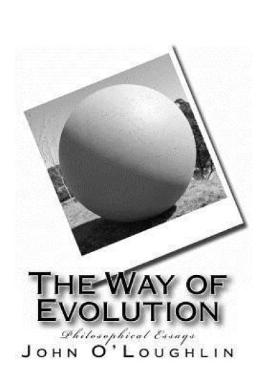 The Way of Evolution