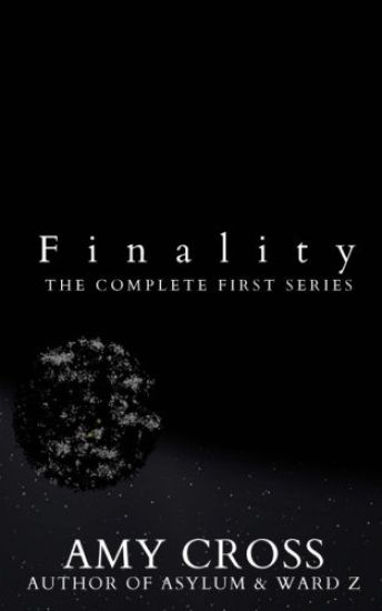 Finality