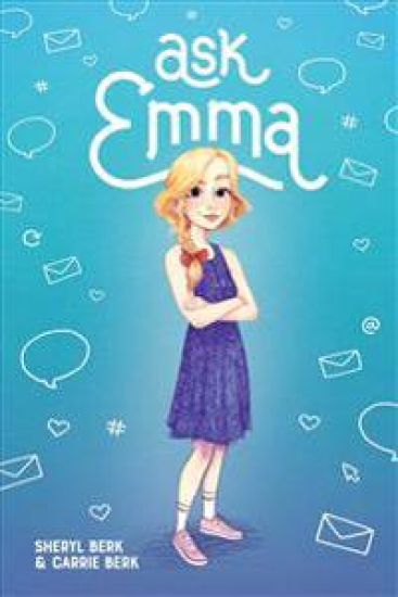 Ask Emma