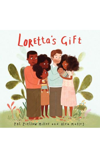 Loretta's Gift