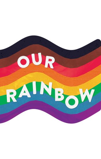 Our Rainbow