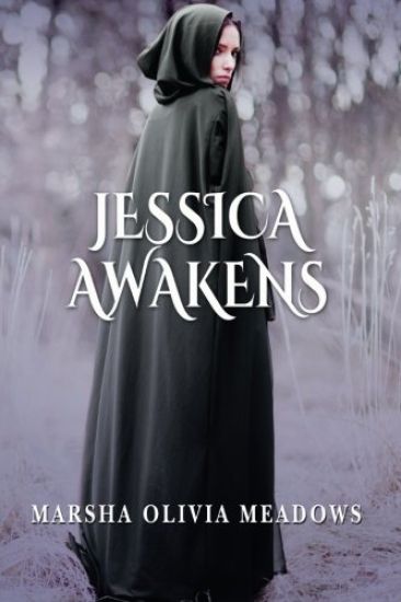 Jessica Awakens