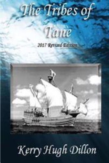 The Tribes of Tane