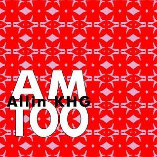 AM Too