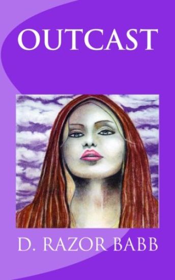 Outcast