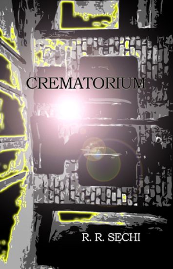 Crematorium