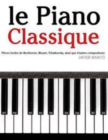 Le Piano Classique: Pi