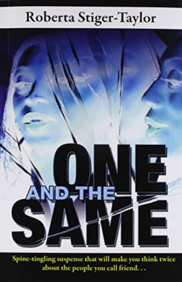 One And The Same