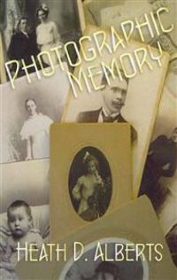 Photographic Memory