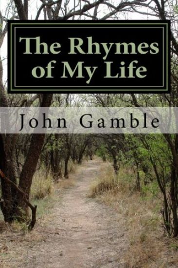 The Rhymes of My Life: Poetic Learning Experiences