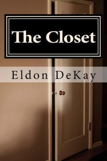 The Closet