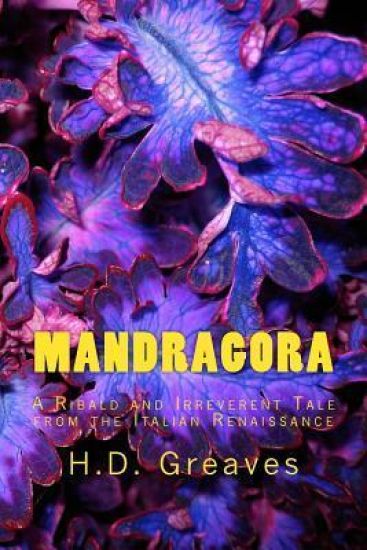Mandragora