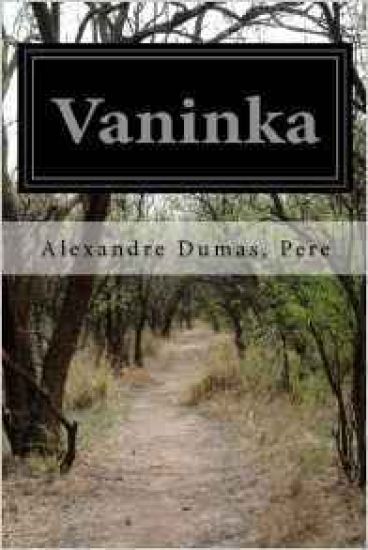 Vaninka