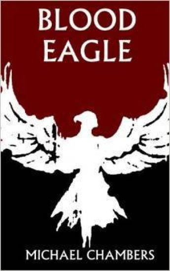 Blood Eagle