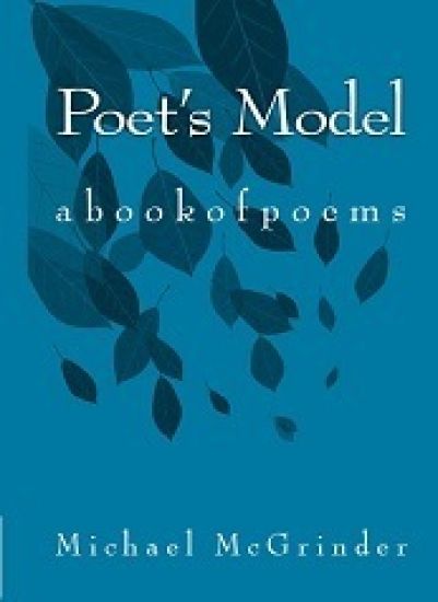 Poet's Model: abookofpoems