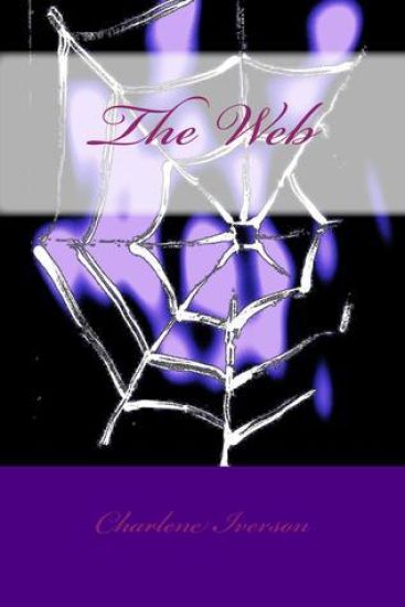 The Web