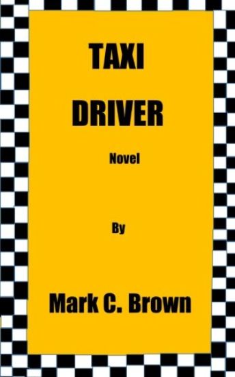 Taxi Driver