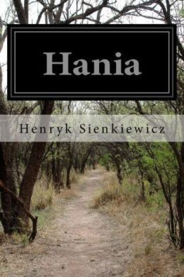 Hania