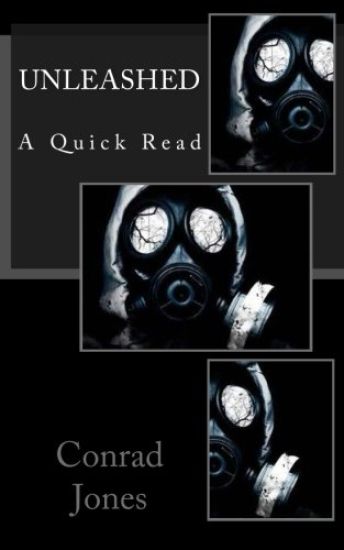 Unleashed: 'A Tank quick-read'