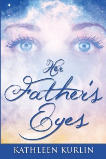 Her Father's Eyes