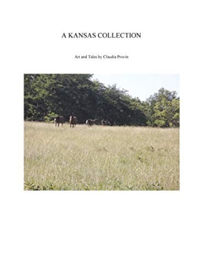 A Kansas Collection
