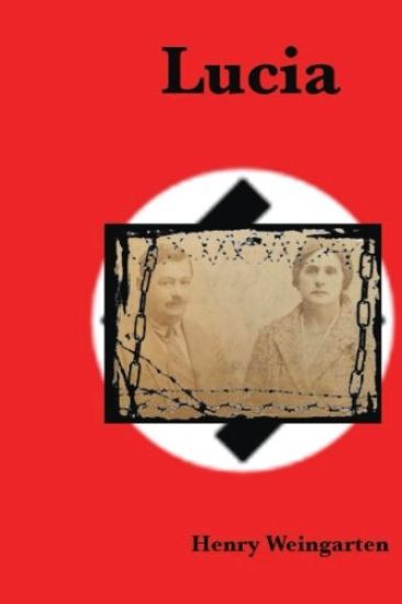 Lucia