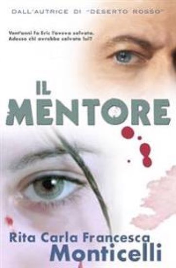 Il mentore