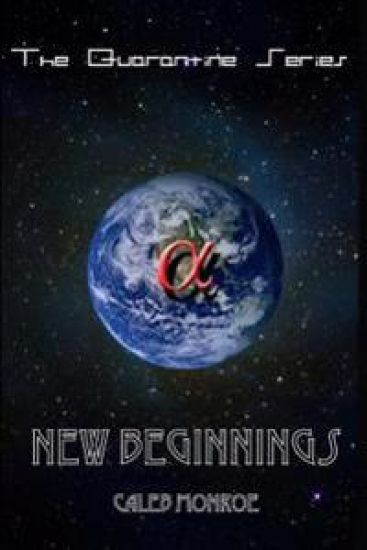 New Beginnings: Choose the World or Choose Your World?