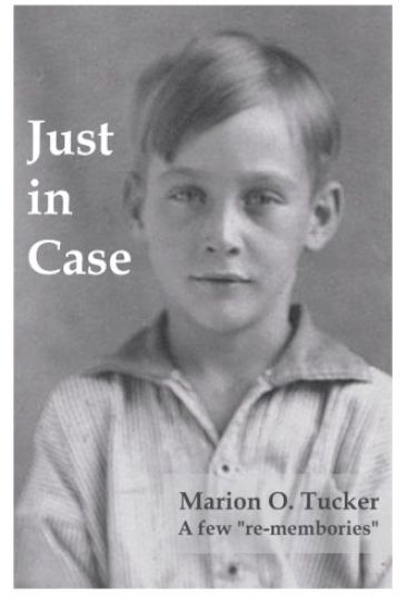 Just In Case: A Few "Re-membories"