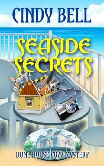 Seaside Secrets