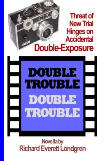 Double Trouble