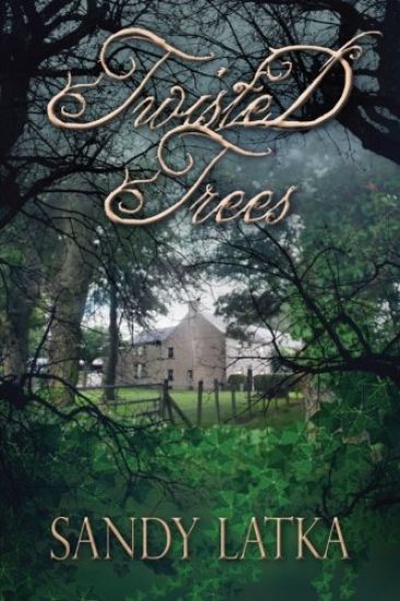 Twisted Trees