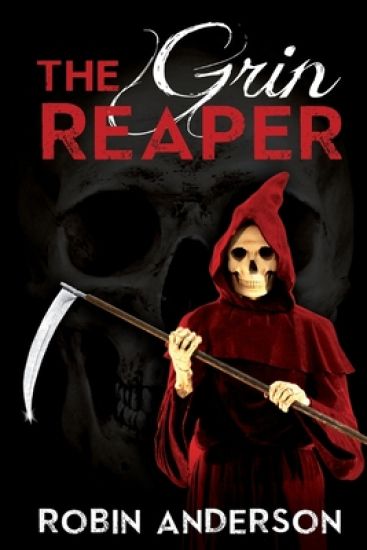 The Grin Reaper